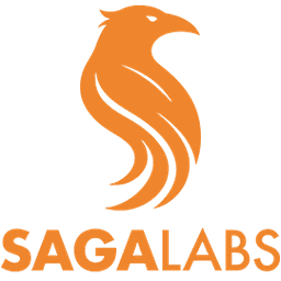 Saga Labs